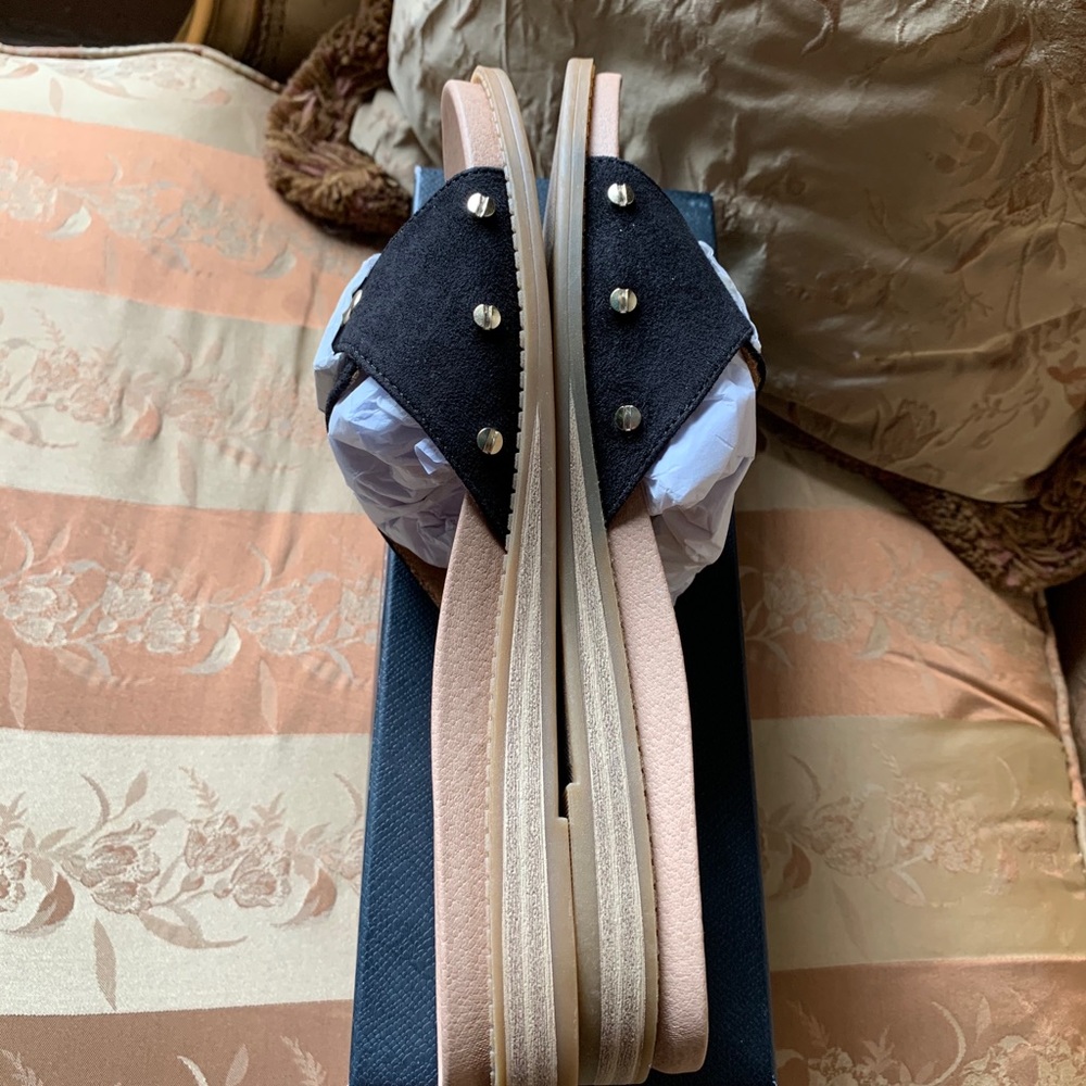Shoes - Picture 3 of 5